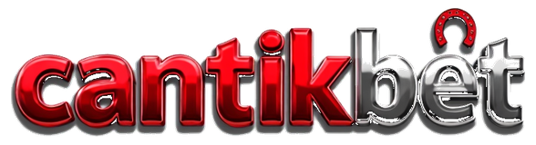 cantikbet