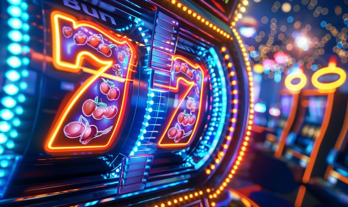 Antarmuka platform cantikbet menampilkan meja live dealer dan opsi sportsbook