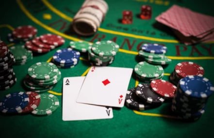 cantikbet App 