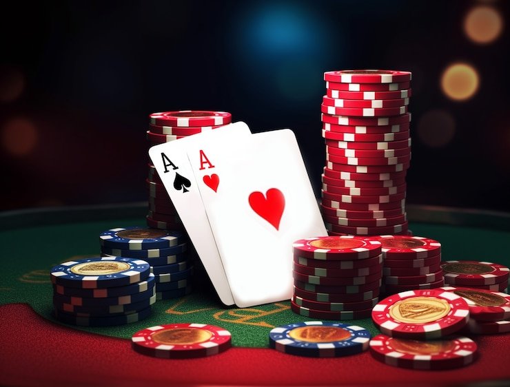 Dashboard mobile cantikbet menampilkan daftar permainan dan turnamen Liga 1