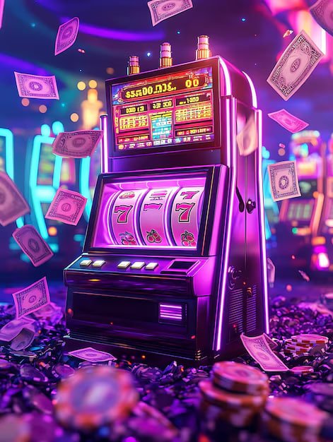 cantikbet featured game showcase