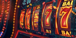 Antarmuka Shio Game cantikbet menampilkan dua belas zodiak dan taruhan real-time