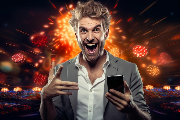 cantikbet featured game showcase